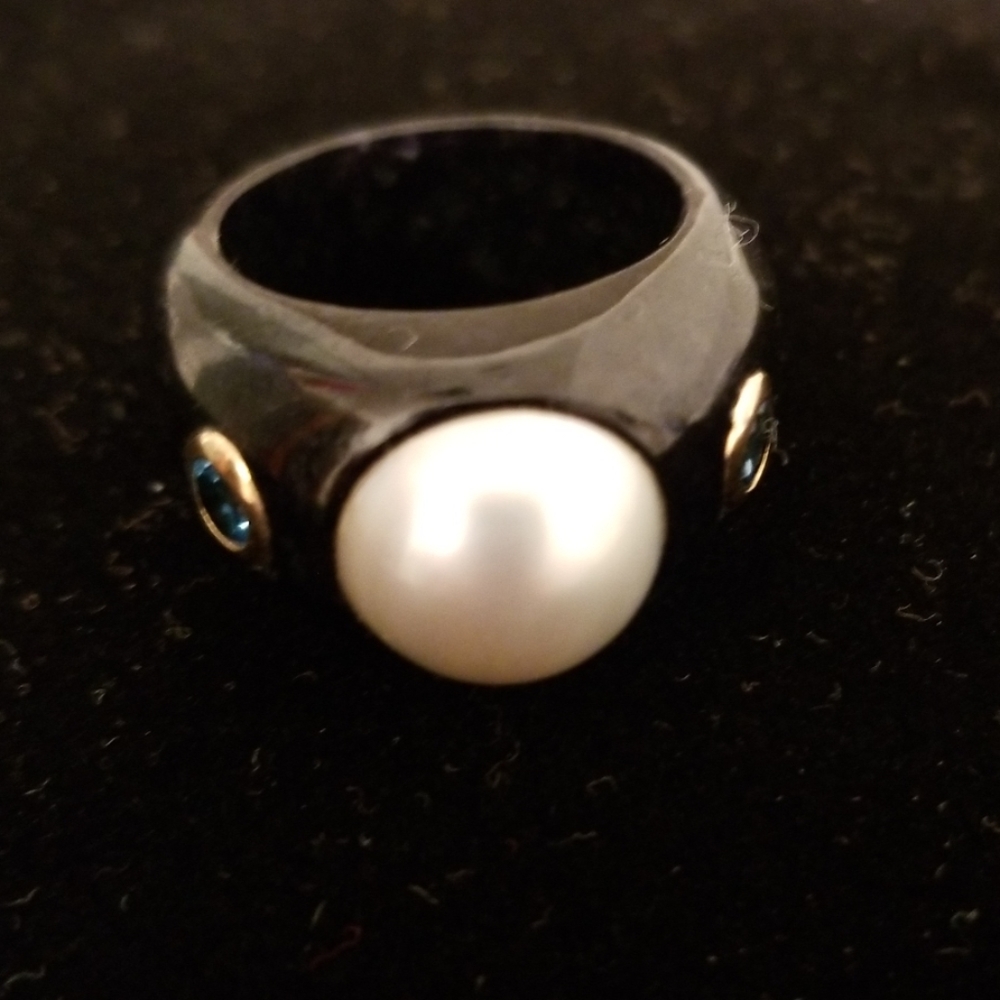 Ring - Picture 8 of 8